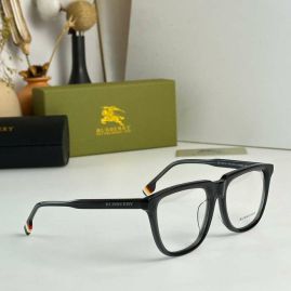 Picture of Burberry Optical Glasses _SKUfw51926760fw